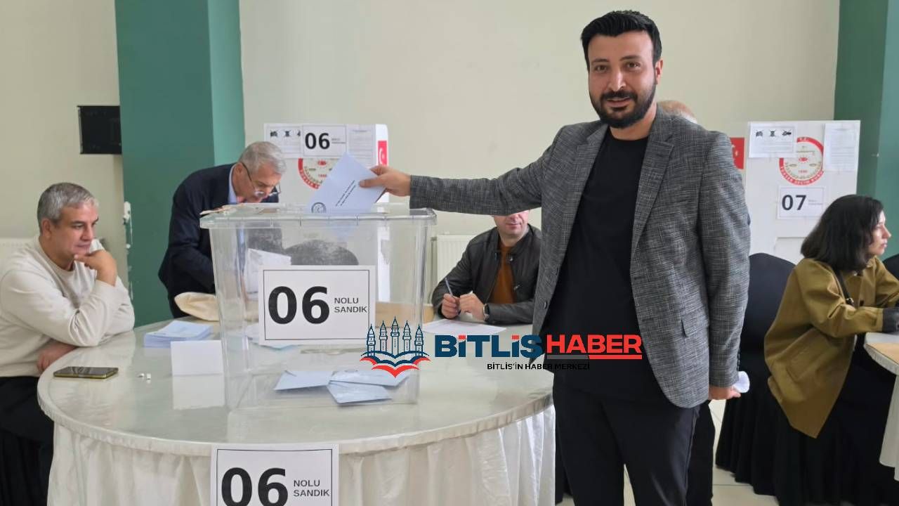 Yeni Proje (5)-6