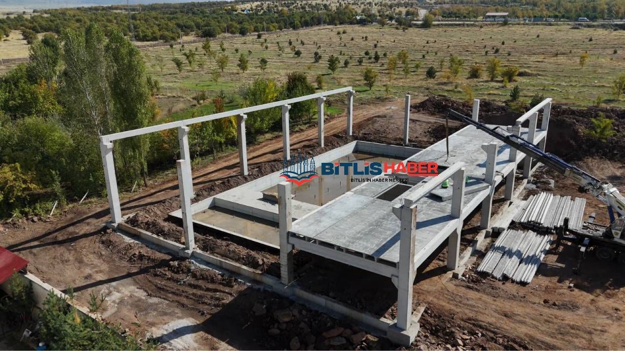 Yeni Proje (5)-8