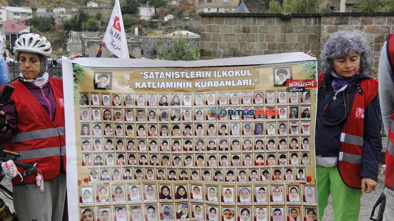 Yeni Proje (55)