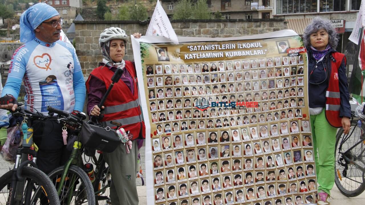 Yeni Proje (57)