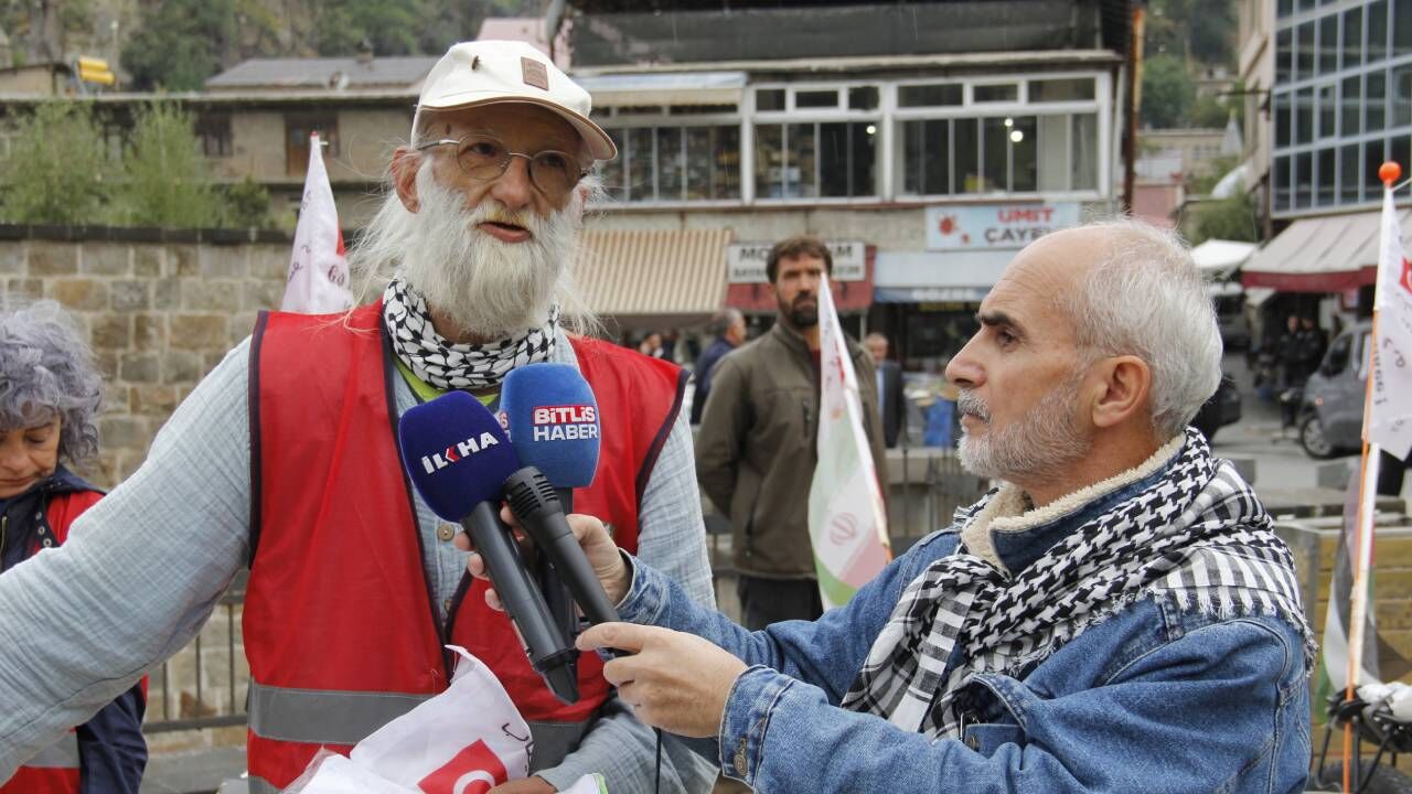 Yeni Proje (58)