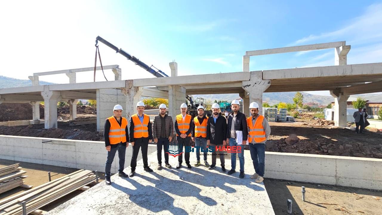 Yeni Proje (6)-8