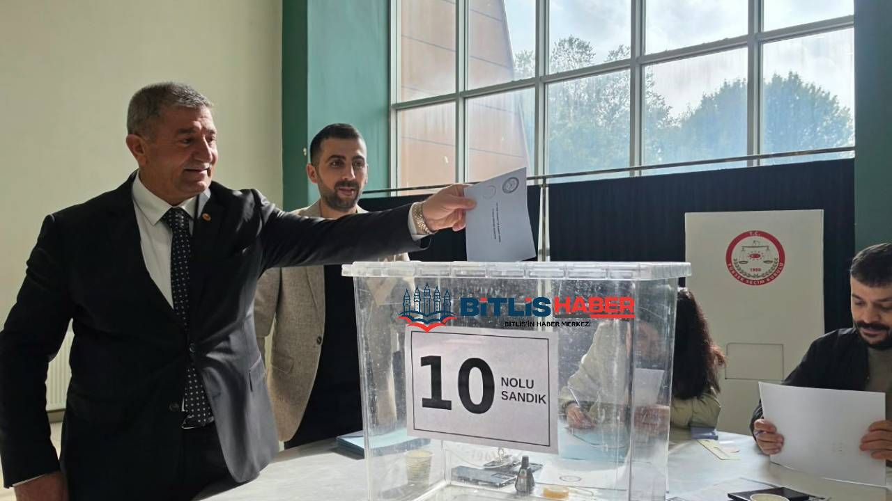 Yeni Proje (7)-2