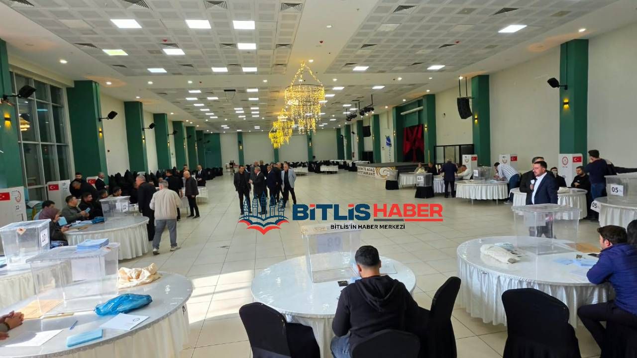 Yeni Proje (9)-2