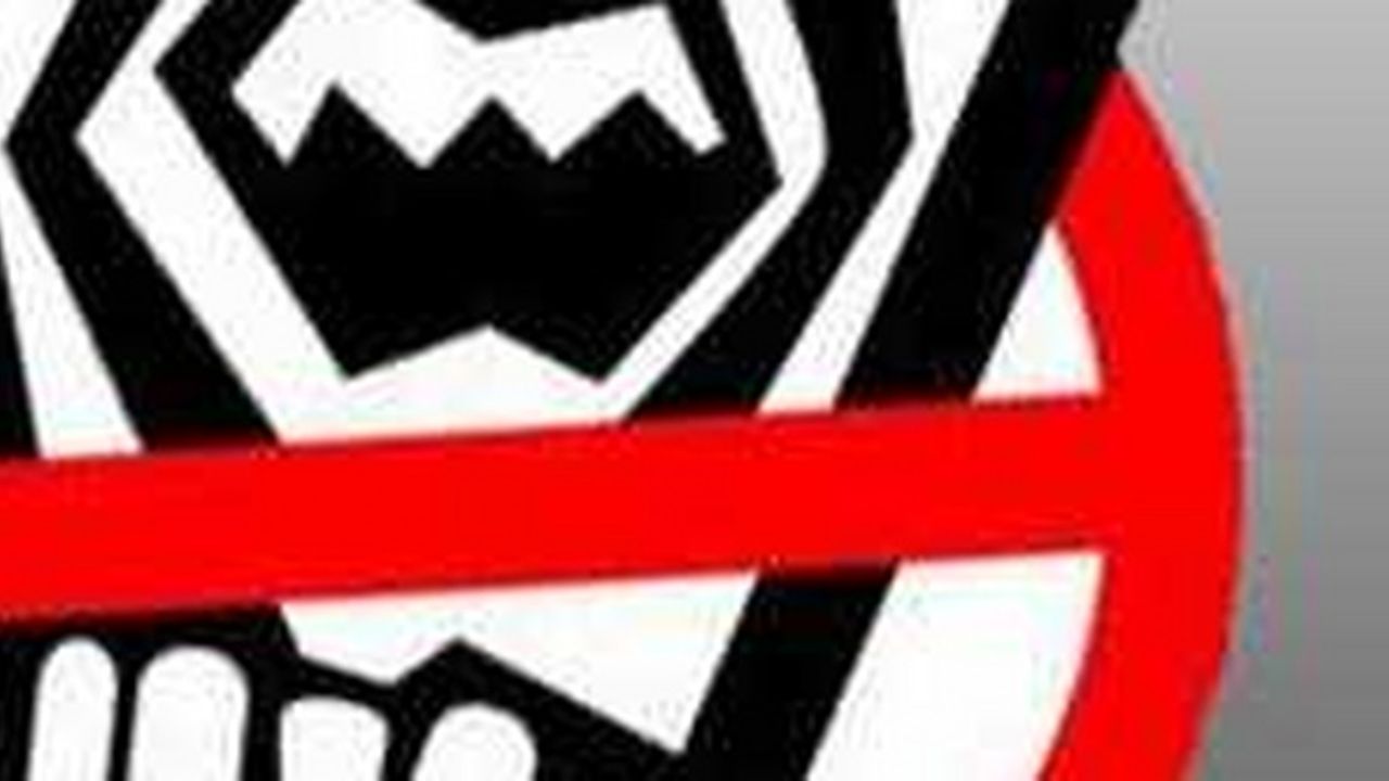 Bir Araç'ta 2 Çürümüş Ceset bulundu