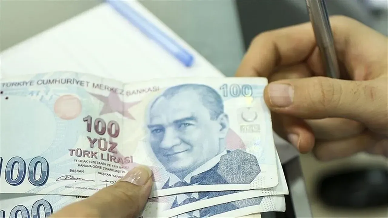 Bakanlık Harekete  Geçti Bastı: Her Ay 10 Bin 125 Lira Hesaplara Yatırılacak