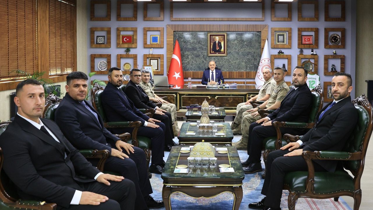 20 Yıl Önce Çanta İçinde Bulunan Faili Meçhul Bebek Cesedi Olayı Aydınlatıldı