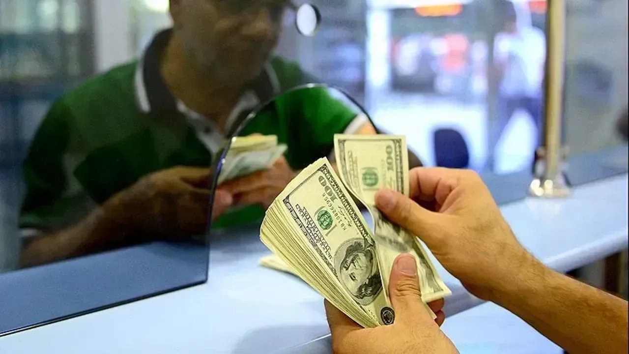 Döviz Kurlarında Son Durum: 12 Temmuz 2025 Dolar ve Euro Ne Kadar Oldu?