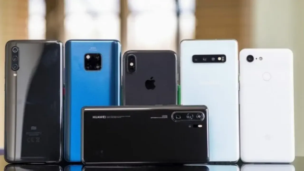 Yaz Aylarında Telefonunuz Aşırı Isınmasın: Alınabilecek Etkili Önlemler