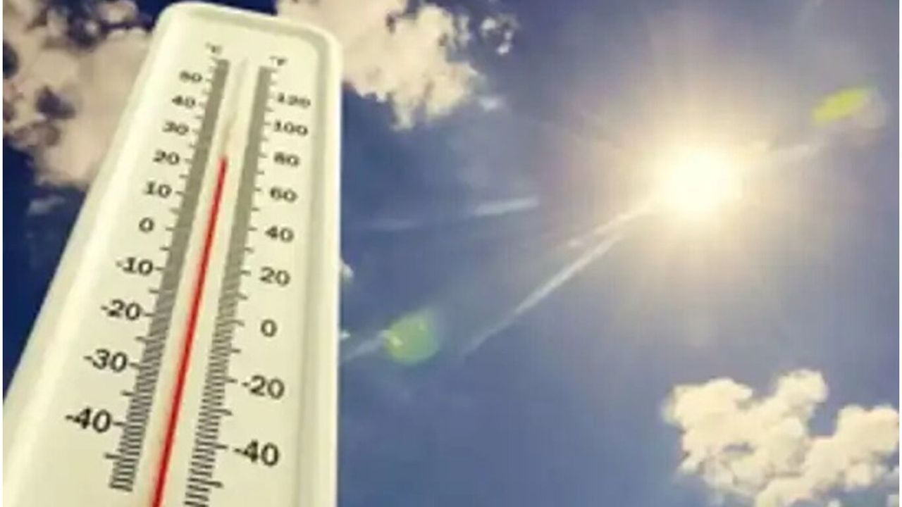 Bitlis'te 3 günlük hava durumu nasıl olacak?