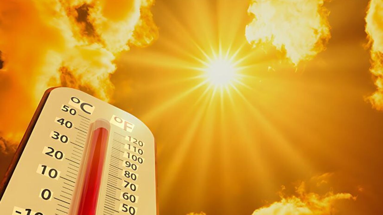 Bitlis'te 5 günlük hava durumu nasıl olacak?