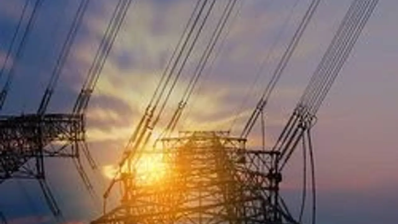 Bitlis'te elektrik kesintisi saatlerce sürecek