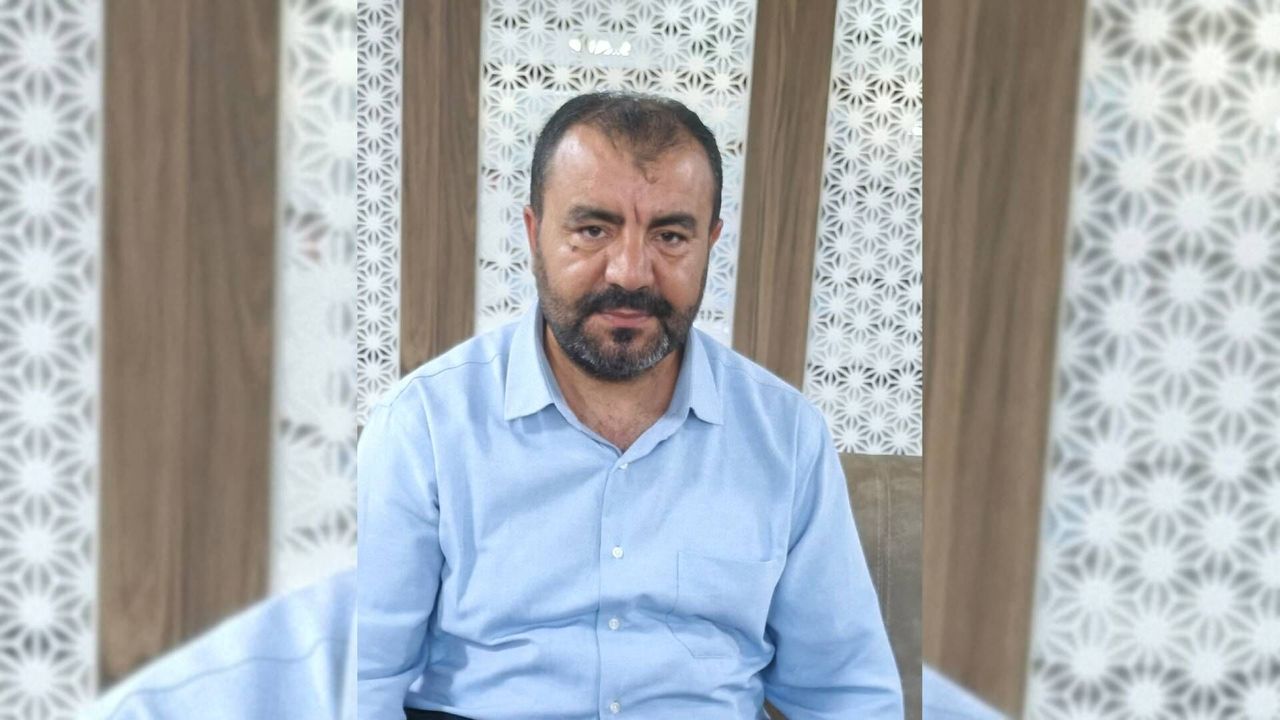 Mil-Diyanet Sen Bitlis İl Başkanı Yeşil’den Rahmi Koç Tepkis