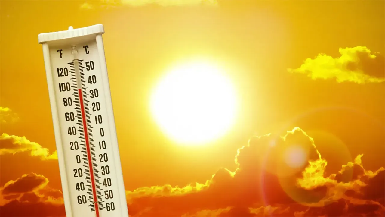 Bitlis'te 3 günlük hava durumu nasıl olacak?