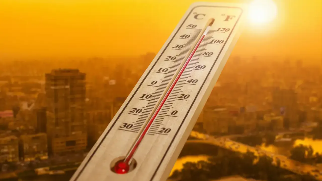 Bitlis'te 3 günlük hava durumu nasıl olacak?