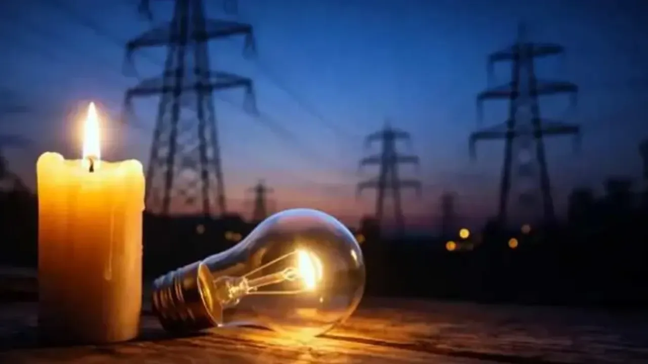 Bitlis'te planlı elektrik kesintisi: Bu adreslerde olacak