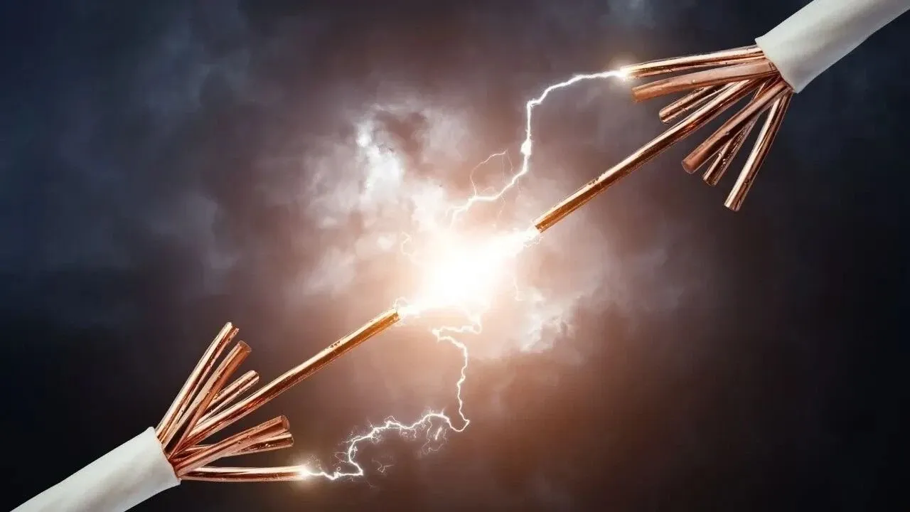 Bitlis'te 4 bölgede planlı elektrik kesintisi