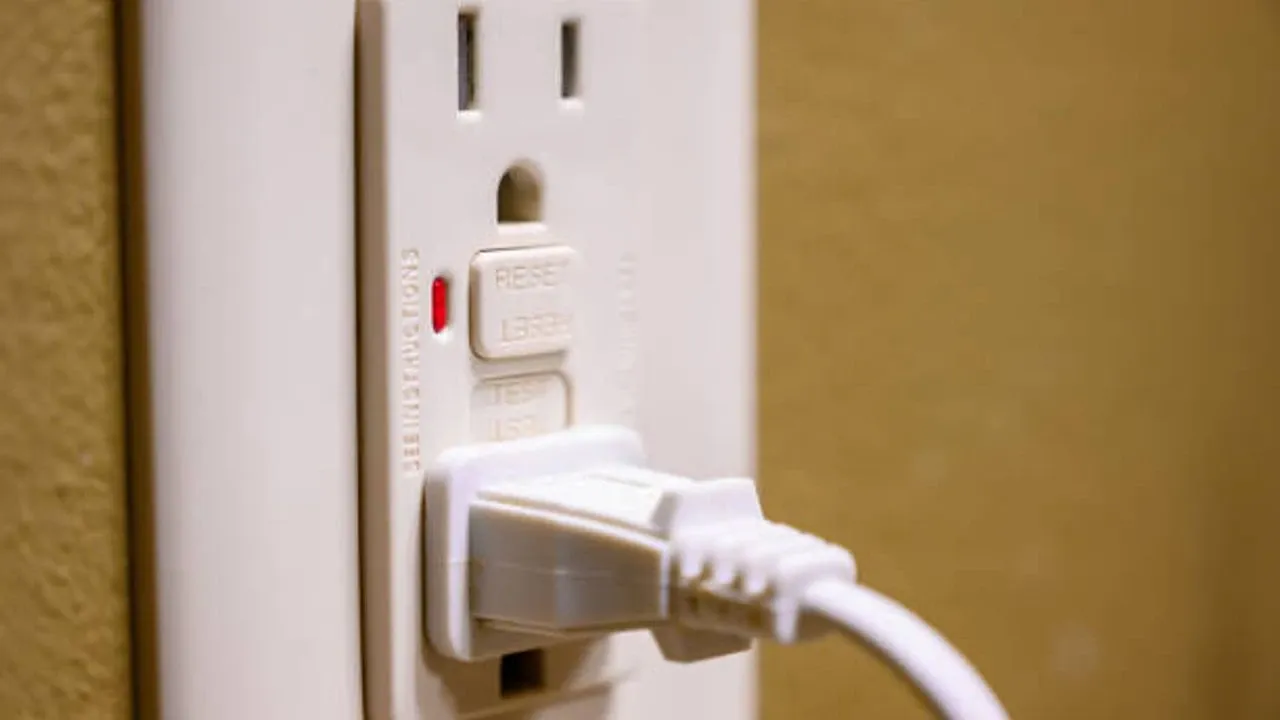 Bitlis'te elektrik kesintisi: Birçok bölge etkilenecek