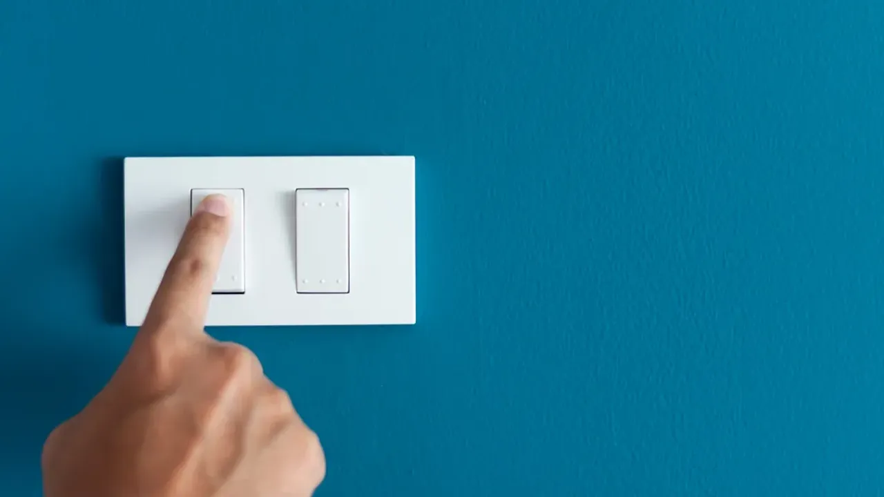 Bitlis'te elektrik kesintisi: Bu cadde ve sokaklarda olmayacak