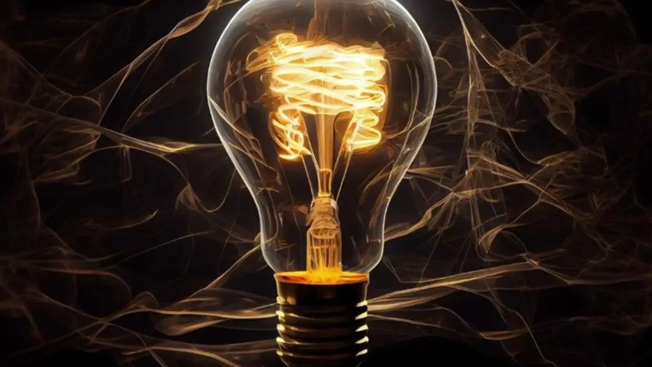 Bitlis'te elektrik kesintisi: Güroymak ve Tatvan'da saatler belli oldu