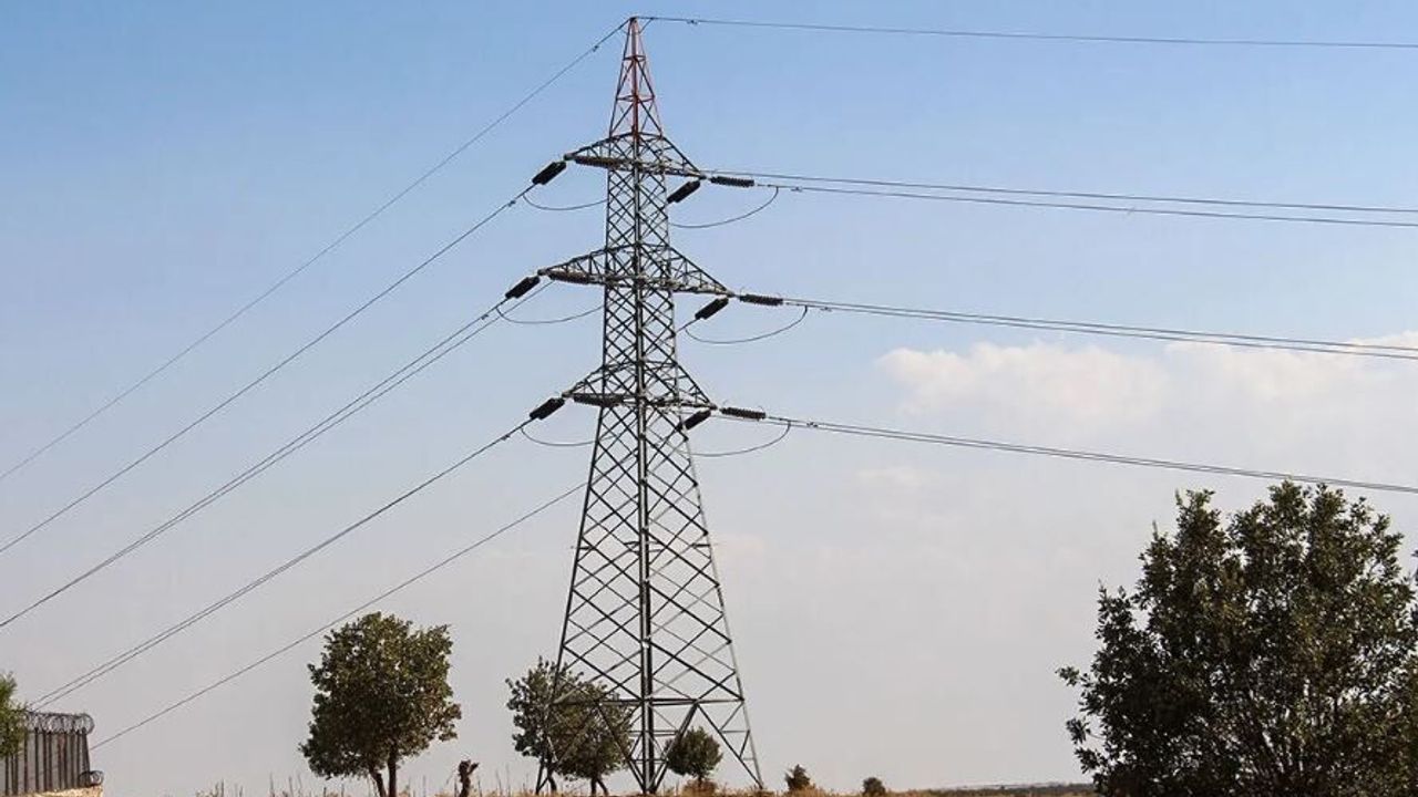 Bitlis'te elektrikler kesilecek: İlçe ilçe kesinti saatleri
