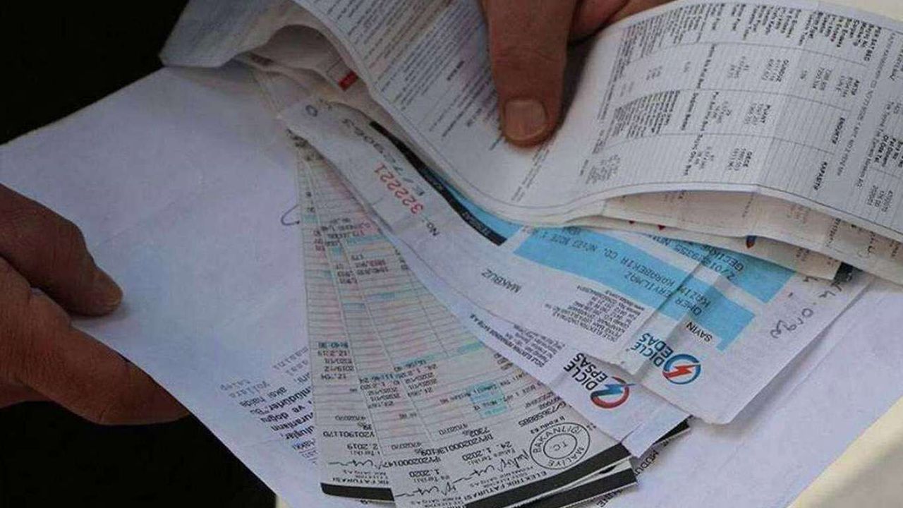 Bitlis'te haberi geldi: Uzun süreli kesinti uygulanacak