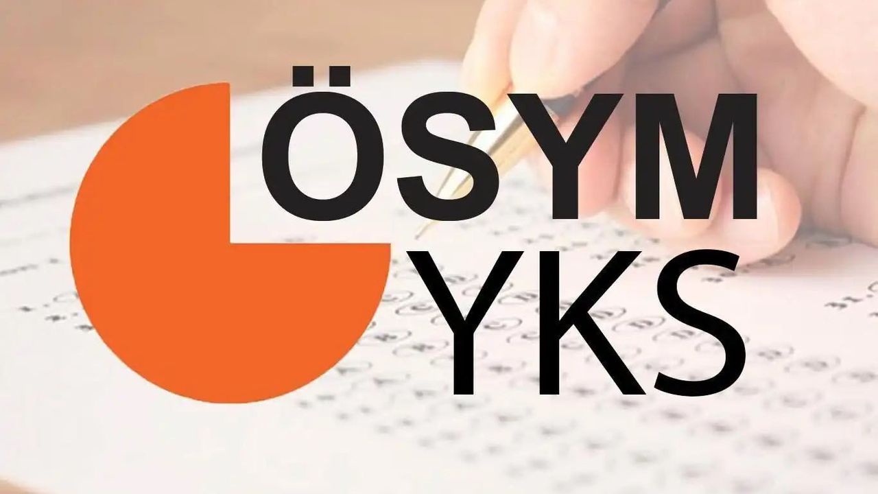 YKS ek tercihleri başlıyor: 17-21 Eylül arasında alınacak