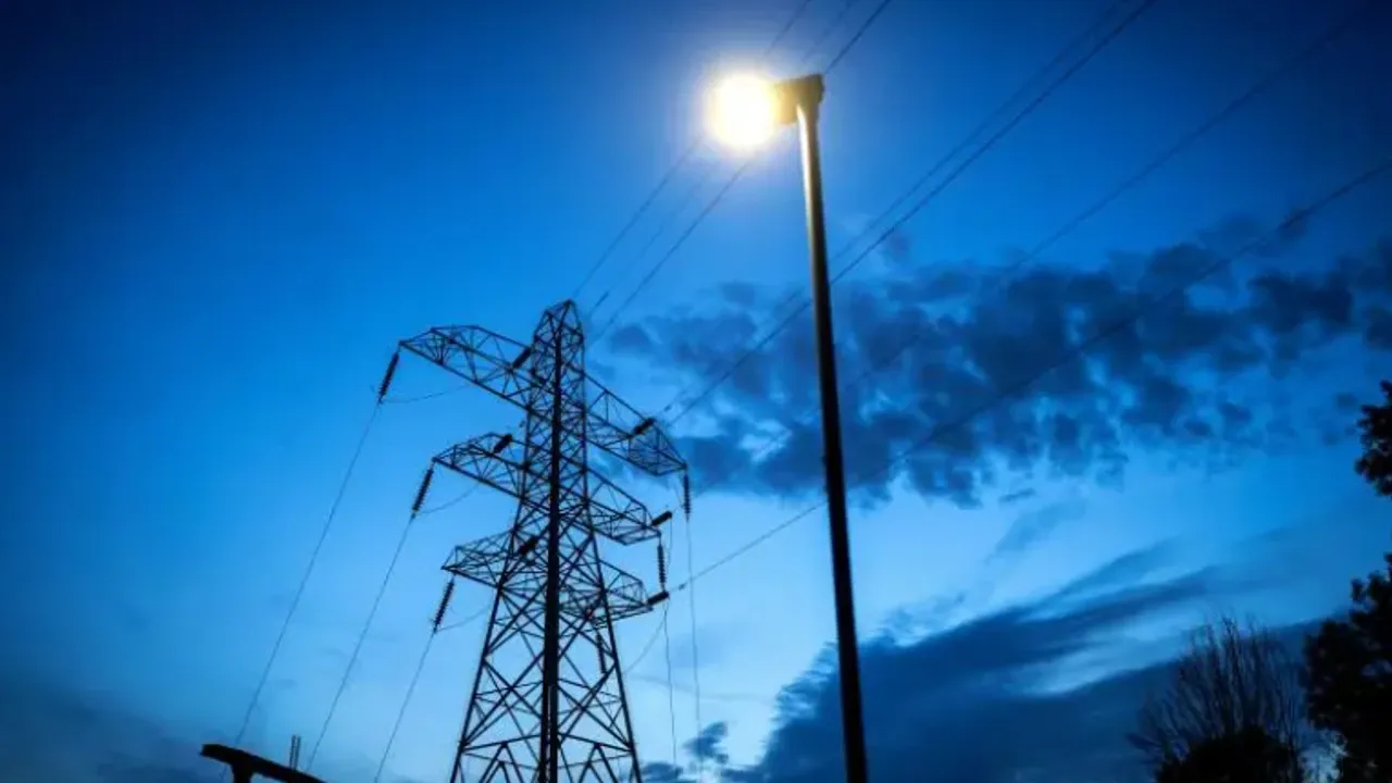 Bitlis'te bugün elektrik kesintisi var! İşte etkilenecek bölgeler