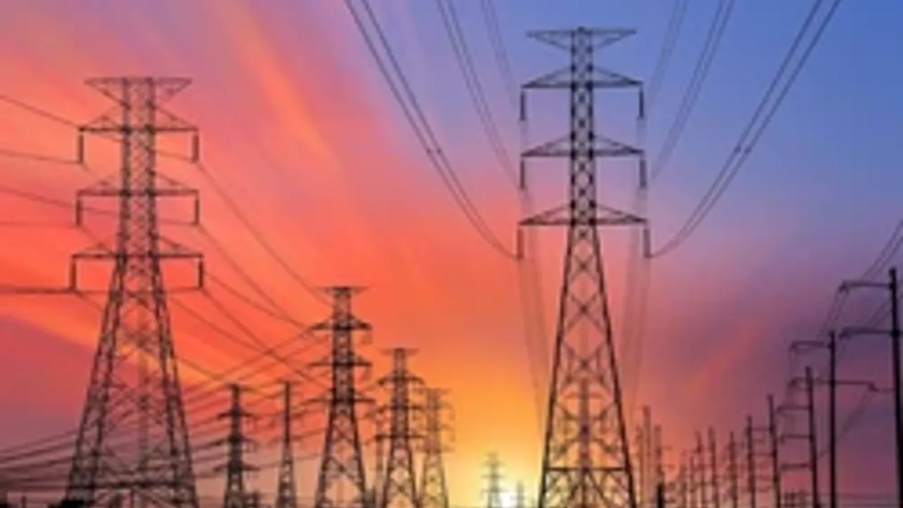 Bitlis'te elektrik kesintisi: Adilcevaz'da yatırım çalışması yapılacak