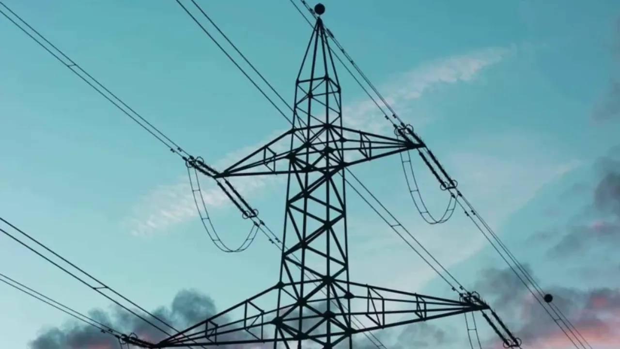 Bitlis'te elektrik kesintisi: Saatleri belli oldu