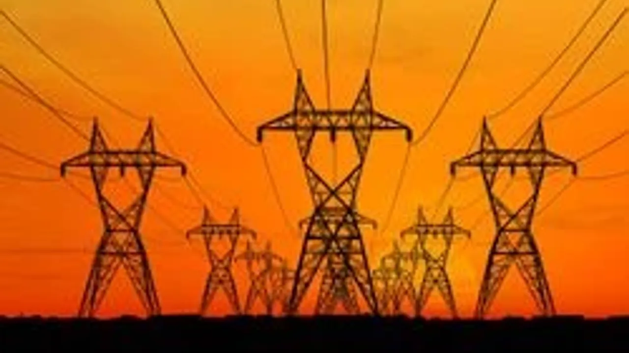 Bitlis'te elektrikler kesilecek: Kesinti saatleri belli oldu