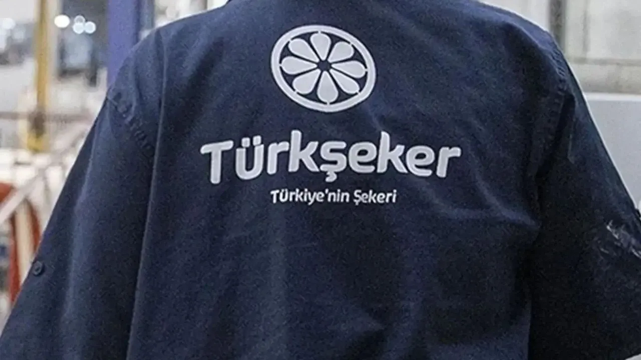 Bitlis'te iş arayanlar dikkat! TÜRKŞEKER 182 işçi alıyor