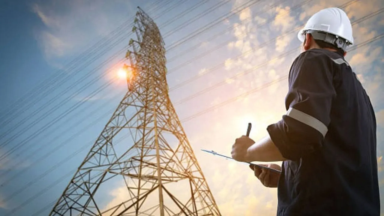 Bitlis'te planlı kesinti: Elektrikler saatlerce kesilecek