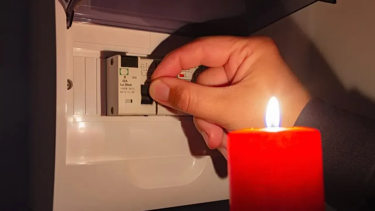 Bitlis'te bu pazar elektrik kesintisi: İşte bölgeler