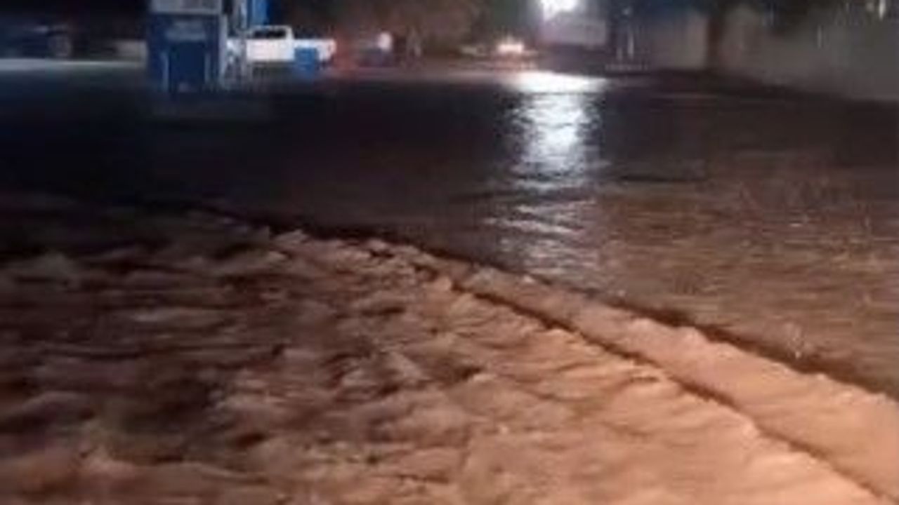 Bitlis'te haftalık hava durumu ve sıcaklık değerleri