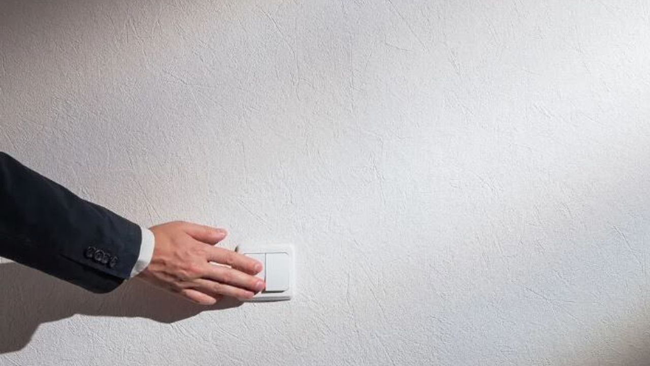 Bitlis'te planlı elektrik kesintisi: 2 ilçede saatler belli oldu