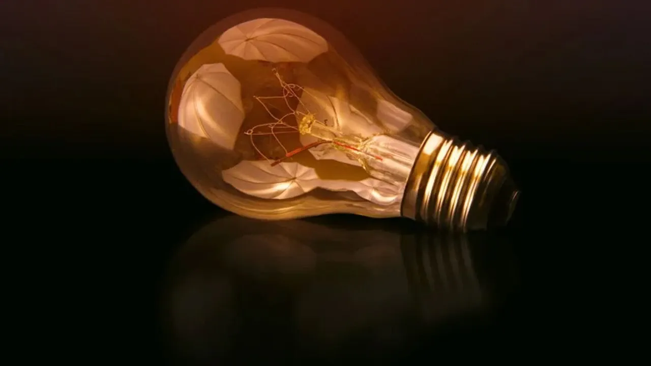 Van'da elektrik kesintisi saat kaçta bitecek? İlçe ilçe kesinti listesi