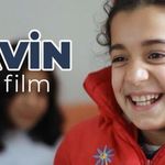 Havin kısa film