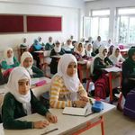 MEB duyurdu! Çocuğu okuyan memurları ilgilendiriyor