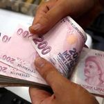 Vergi ve prim borçlarında yapılandırma için son başvuru 31 Ağustos