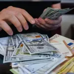 Dolar ve Euro Yeni Haftaya Nasıl Başladı