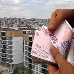 Ev satılırsa peşin ödenen kira ne olacak?