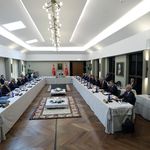 Cumhurbaşkanı Erdoğan: “Terörsüz Türkiye sürecimiz güven tazelemiş, çok ciddi güç kazanmıştır”