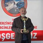 Arı sokması sonucu hastaneye kaldırılan adam hayatını kaybetti