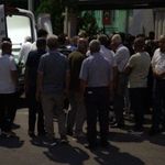 Malatya’da iş adamı evinde ölü bulundu