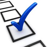Akredite ne demek? Akredite etmek ve akreditasyon nedir?