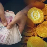 Altın 7 bin TL’nin üzerinde: Gram ve çeyrek altın bugün ne kadar?