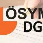 DGS adayları dikkat: Tercihler için son tarih belli oldu