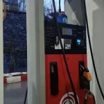 Araç sahipleri dikkat! Motorine beklenen indirim geldi