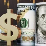 Dolar 48 TL sınırında: Euro 56 TL’nin üzerinde! İşte güncel döviz fiyatları